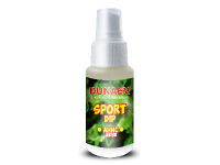 Ароматизатор DUNAEV SPORT DIP 50мл спрей (в ассортименте)